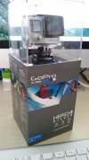 20160506_170829.jpg