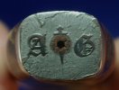 Don Agee Knife 004.jpg