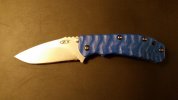 20160507_222956.jpg