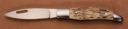 slip-7-1.jpg