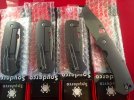 IMG_2306Slysz Bowie.jpg