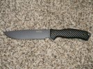 Swamp Rat Knives Ratmandu Proto 1 of 13 copy.jpg Swamp Rat Knives Ratmandu Proto 1 of 13 copy.jpg