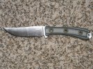 Swamp Rat Knives Rodent Trail copy.jpg Swamp Rat Knives Rodent Trail copy.jpg