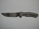 Swamp Rat Ratmandu Custom Shop Bowie copy.jpg Swamp Rat Ratmandu Custom Shop Bowie copy.jpg