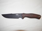 Swamp Rat Ratmandu Harpoon Grind copy.jpg Swamp Rat Ratmandu Harpoon Grind copy.jpg