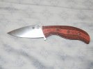 Spyderco Mule Team 18 copy.jpg Spyderco Mule Team 18 copy.jpg
