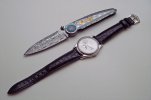 patekperpetualandwalkerbladelock.jpg