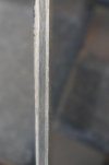 DSC00774.jpg