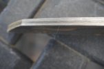 DSC00765.jpg