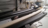 sword and wood sheath.jpg sword and wood sheath.jpg