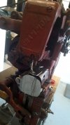 leather sewing machine.jpg