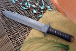 damascus caesars dagger.jpg