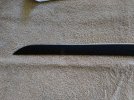 waki-small-2.jpg waki-small-2.jpg