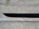 waki-small-3.jpg waki-small-3.jpg