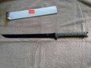 waki-small-4.jpg waki-small-4.jpg