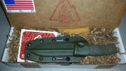 20160506_111320.jpg