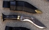9- 7 oz baby Chitlangi by Anil.jpg