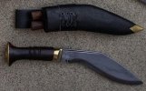 11.5-11oz Pacthar by Lachhu.jpg