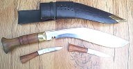 16-24oz WW2 by Kumar.jpg