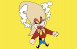 Yosemite-Sam-from-Looney-Tunes.jpg