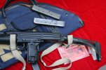uzi 16 010.jpg