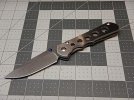 DSCN3191.jpg
