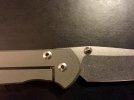 FullSizeRender-2.jpg FullSizeRender-2.jpg