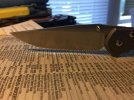unnamed (38).jpg