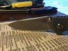 unnamed (45).jpg