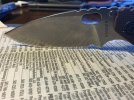 unnamed (47).jpg
