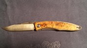 20160514_073519.jpg