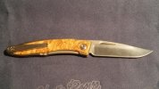 20160514_073638.jpg