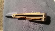 20160514_073720.jpg