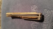 20160514_073747.jpg
