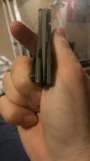 uploadfromtaptalk1463235716622.jpg