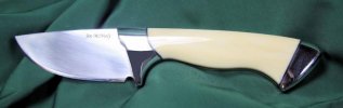 Ivory Skinner 43.jpg