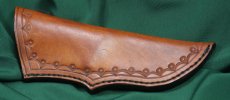Sheath for 25.jpg