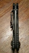 sig4.jpg