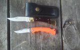 20160514_192253.jpg
