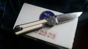 20160429_110357.jpg