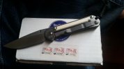 20160429_110418.jpg