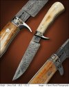 gamemaster bladeshow 2016-2.jpg