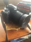 Camera left.jpg