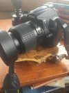 Camera right.jpg
