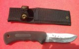 Schrade 141 OT DU 01.jpg