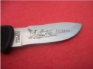 Schrade 141 OT DU 02.jpg
