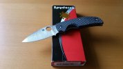 20160516_152107.jpg