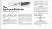 advert-2.jpg