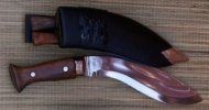 12-16 oz BDC by Lachhu.jpg