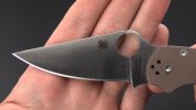 S35VN BLADE.jpg